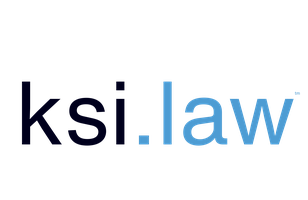 KSI Law